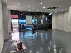 Wintech Centre (D14), Factory #639375381